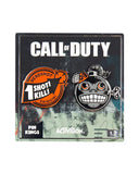 Official Pin Kings Call of duty