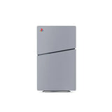 PlayStation 5 30th Anniversary Slim Console Digital Edition R2