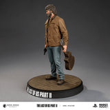 The Last of Us Part II Joel Figure (22cm)