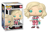 Funko Pop Castlevania Nocturne Maria