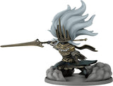 The Nameless King Dark Souls Figure - (15cm)