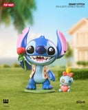 Popmart Disney Lilo & Stitch Toy Blind Box (1 piece)