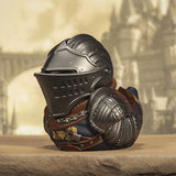 Dark Souls Oscar Knight Of Astora TUBBZ Duck (Boxed Edition)