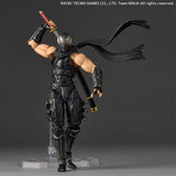 [Pre-Order] NINJA GAIDEN 3 RYU HAYABUSA ACTION FIGURE