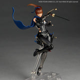 [Pre-Order] NINJA GAIDEN 3 KASUMI ACTION FIGURE