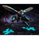 [Pre-Order] METAL GEAR RAY METAL GEAR SOLID 4 GUNS OF THE PATRIOT 1/100 PLASTIC MODEL REISSUE