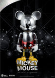 [JSM] Official Beast Kingdom Disney 100 Years of Wonder Mickey Mouse Figure