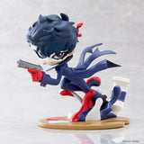 Persona 5 Tactica Joker mini Figure (8cm)