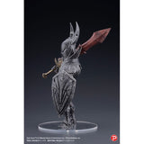 [Pre-Order] Dark Souls Black Knight Figure