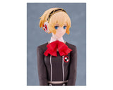 [Pre-Order] Pop Up Parade Persona 3 Reload Aigis