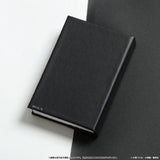 Anime Death Note Book Light