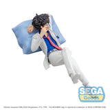 Anime Detective Conan - Kuroba Kaito Figure (8cm)