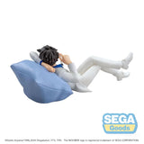 Anime Detective Conan - Kuroba Kaito Figure (8cm)