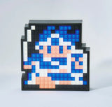 [Pre-Order] Dragon Quest III: Pixel Light Hero