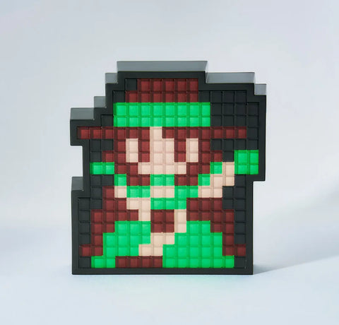 [Pre-Order] Dragon Quest III: Pixel Light Mage