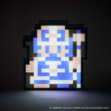 [Pre-Order] Dragon Quest III: Pixel Light Priest