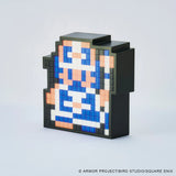 [Pre-Order] Dragon Quest III: Pixel Light Priest