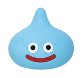 Dragon Quest Smile Slime The Color Changes! Soft Lighting Lamp: Slime (Re-run)