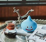 Dragon Quest Smile Slime The Color Changes! Soft Lighting Lamp: Slime (Re-run)