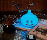 Dragon Quest Smile Slime The Color Changes! Soft Lighting Lamp: Slime (Re-run)