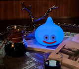 Dragon Quest Smile Slime The Color Changes! Soft Lighting Lamp: Slime (Re-run)