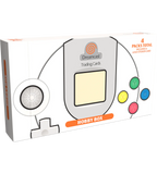 Sega Dreamcast Trading Cards - Hobby Box