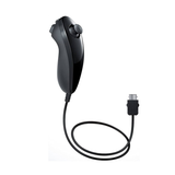 Wii Nunchuk