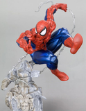 [RTR] The Kotobukuya Collection Marvel The Amazing Spider-Man Fine Art Statue (40cm)