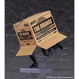 [Pre-Order] Metal Gear 2 Solid Snake Action Figure