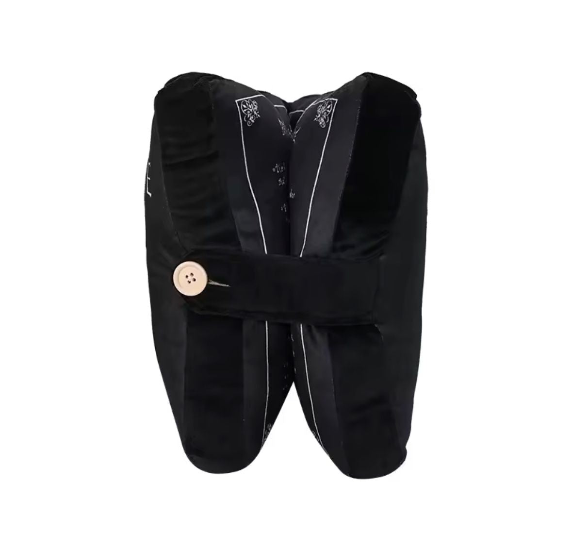 Anime Death Note Plush Pillow