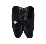 Anime Death Note Plush Pillow