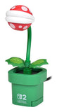 Official Piranha Plant Camera for Nintendo Switch 2