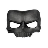 [Pre-Order] Persona 5 Royal - Royal Replica Mask Skull