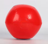 Anime Pokeball Ball - (40cm)