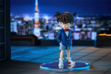 Anime Detective Conan Edogawa Conan PopUp Parade Figure (15cm)