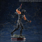 [Pre-Order] Ryu Hayabusa Ninja Gaiden 1/7 Scale Figure