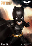 [JSM] Official Beast Kingdom The Dark Knight Batman Figure