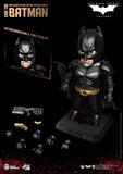 [JSM] Official Beast Kingdom The Dark Knight Batman Figure
