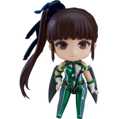 [Pre-Order] Nendoroid Eve - Stellar Blade Figure
