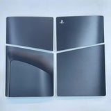 [IBR] PS5 Slim Disc Edition Console Cover