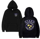 Resident Evil Hoodie