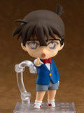 Nendoroid Detective Conan: Conan Edogawa