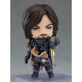 [Pre-Order] Nendoroid Sam - Death Stranding 2