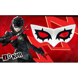 [Pre-Order] Persona 5 Royal - Royal Replica Mask Joker