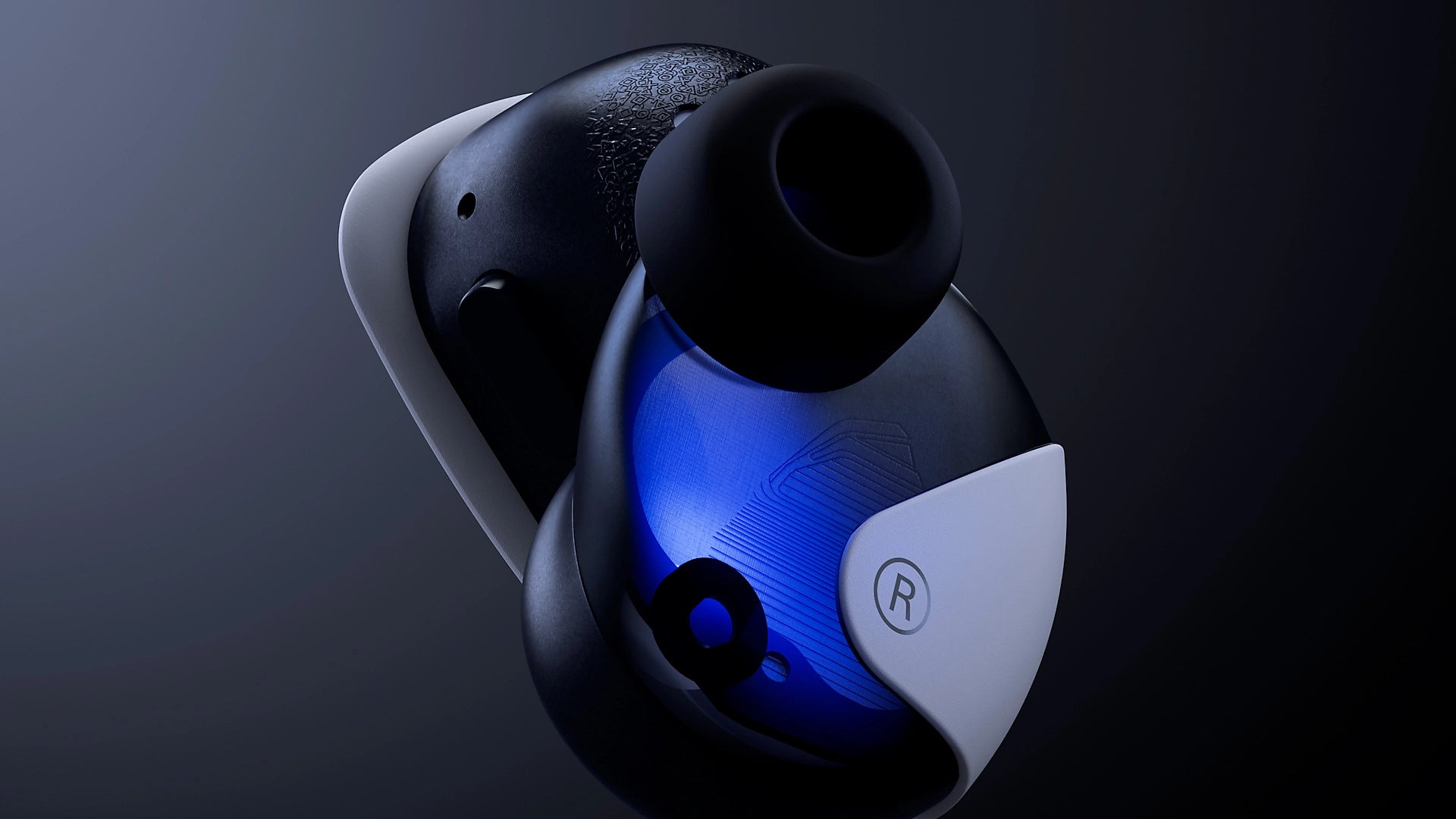 PlayStation Pulse Explore™  wireless earbuds