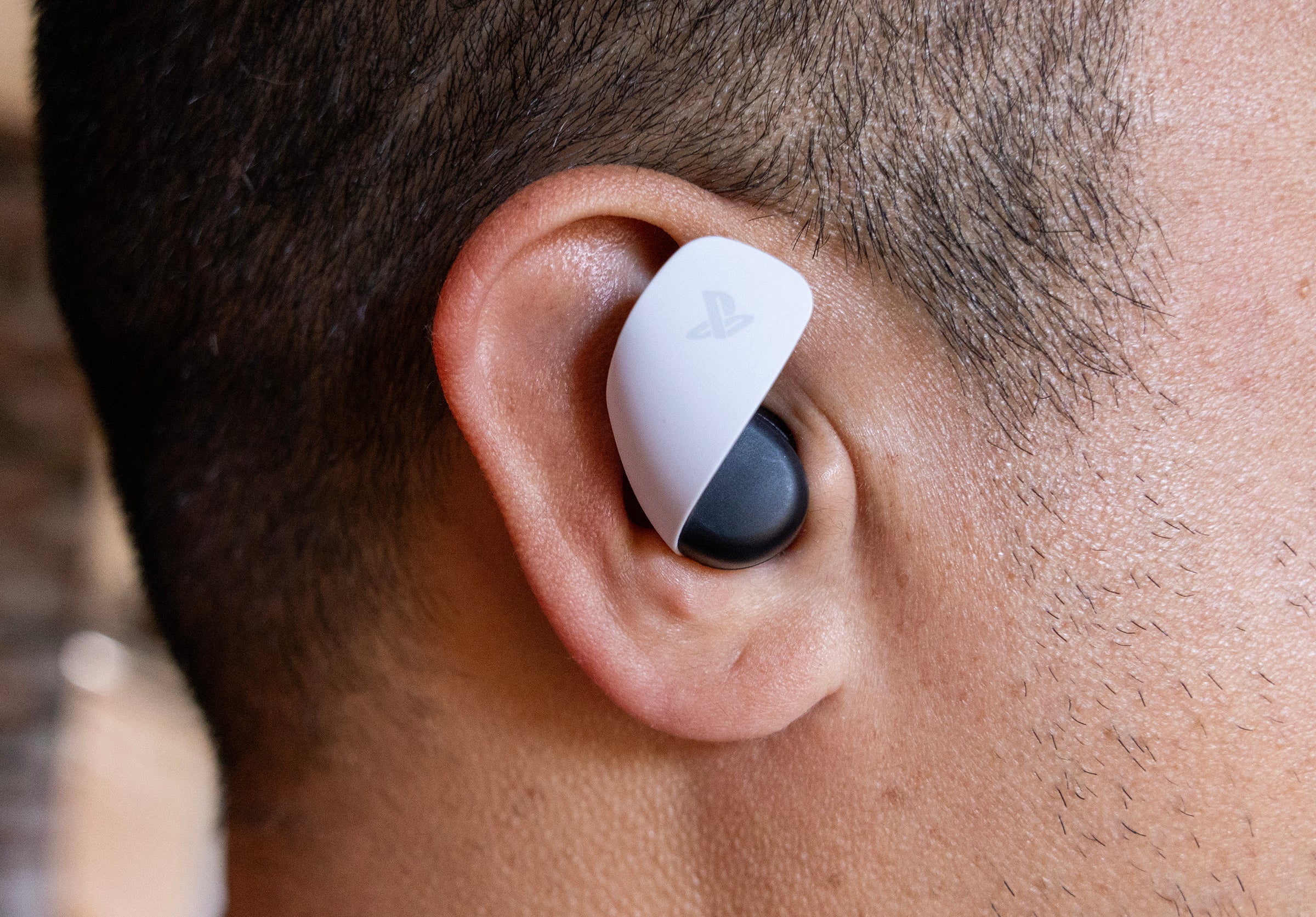 PlayStation Pulse Explore™  wireless earbuds