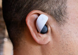 PlatStation Pulse Explore™  wireless earbuds