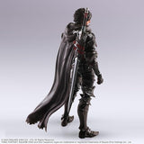 Square Enix Final Fantasy XVI: Clive Rosfield Bring Arts Kai Action Figure (16cm)