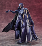 Berserk The Golden Age Arc Memorial Edition Figure - (16cm)