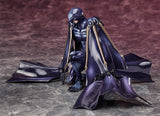 Berserk The Golden Age Arc Memorial Edition Figure - (16cm)